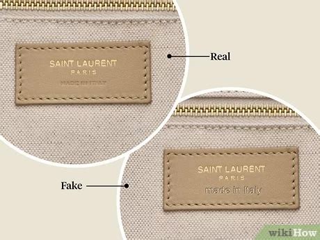 how to check if ysl bag is authentic|authentic ysl handbag clutch.